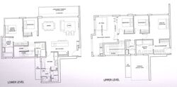 Jewel @ Buangkok (D19), Condominium #616642551